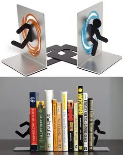 Книга портал 2