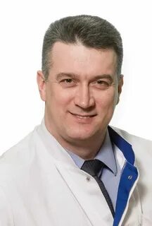 Урологи г орел