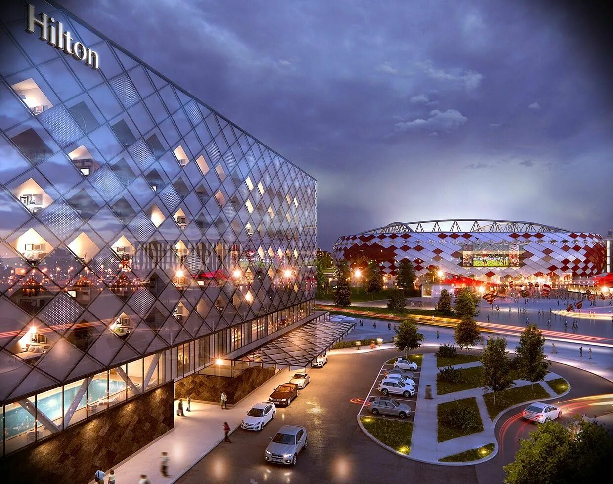 Urban complex. Жк lisi urban. Urban complex. Urban complex. Жичжао архитектура.