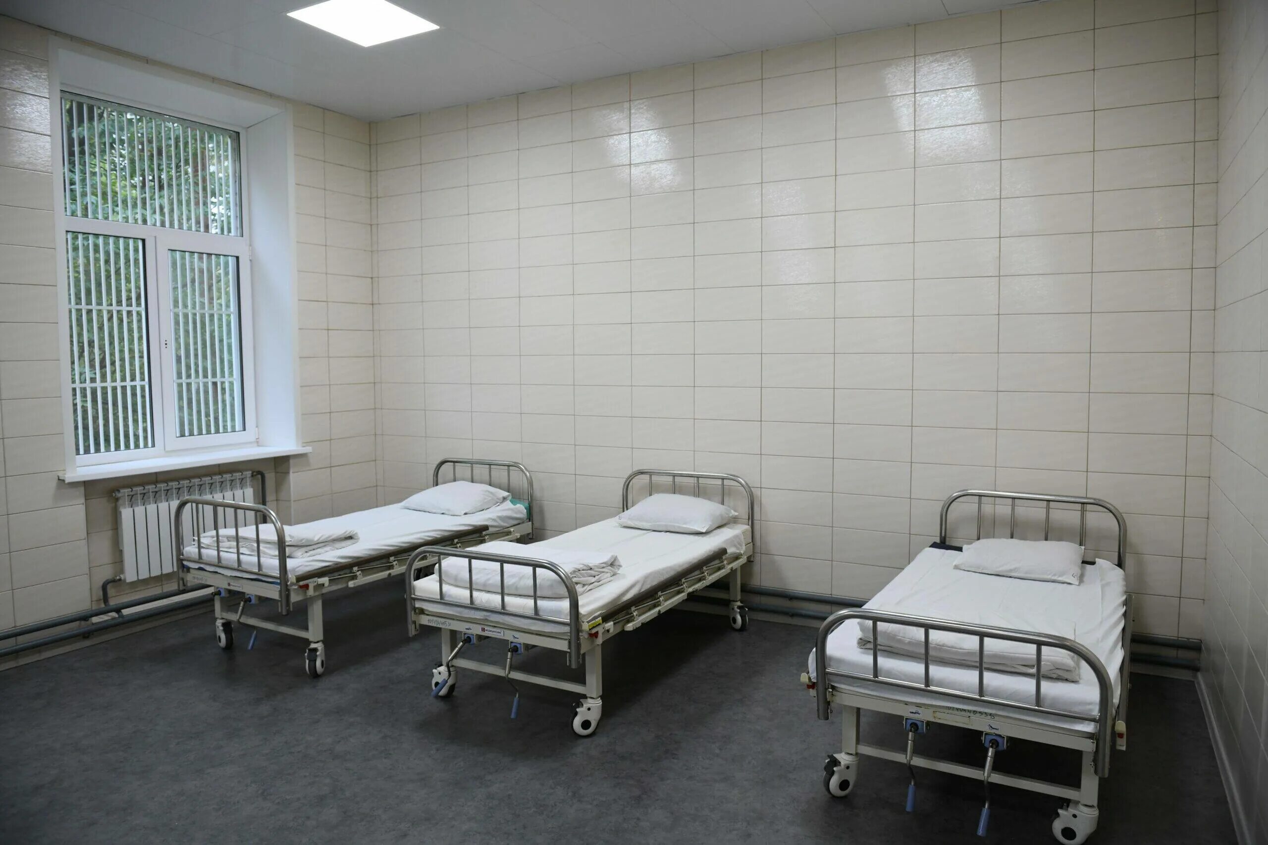 Арарат психиатрическая больница. Сибирский тракт психиатрическая больница. Пациенты психиатрической больницы. Орловка воронежская область психиатрическая больница. Психиатрическая больница запись.