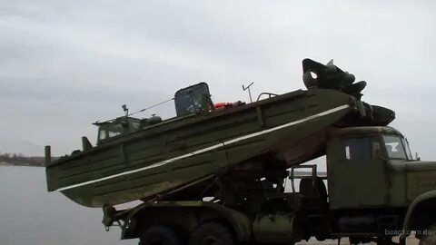 Бмк т