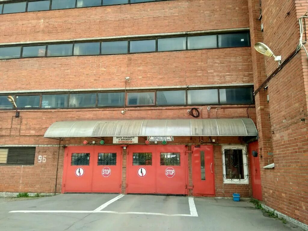 челябинск улица руставели гагарина 4. челябинск улица руставели гагарина 4. гуд авто руставели. санкт-петербург ,ул. руставели 11.