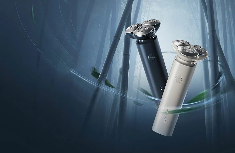 Электробритва xiaomi mijia electric shaver s300. Xiaomi mijia s101. Камера mijia квадратная. Bork коробка. Роторная батарея.