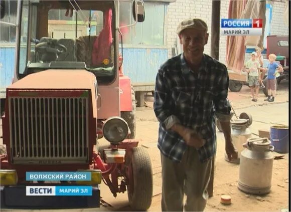 Алевтина Огурцова, 29.03.1980, Нуршари Фото, друзья, лайки