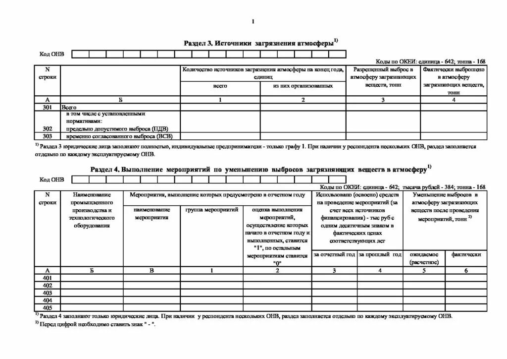 2 тп отчет сдача. Форма статистической отчетности 2тп-воздух. 2тп отходы 2023. Отчет 2 ТП воздух. Форму отчетности 2-ТП воздух.