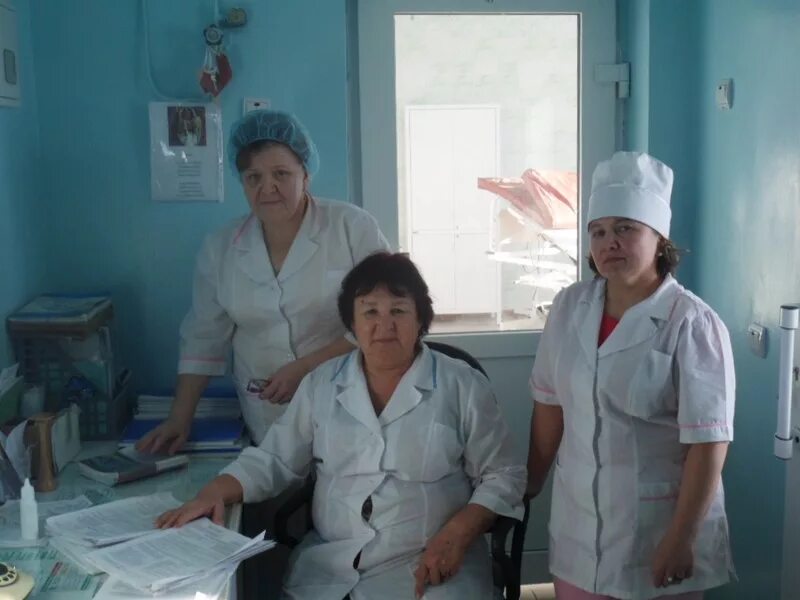 Санаторий в красноусольске башкирия. Аптека красноусольский. Аптека красноусольский. Красноусольский детский санаторий. Красноусольский санаторий.