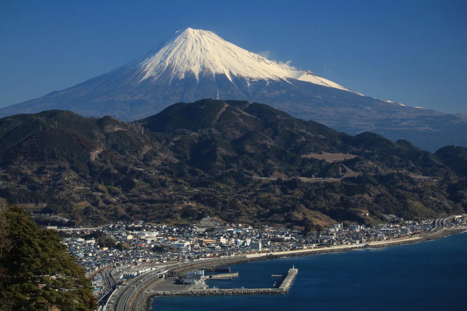Сидзуока япония. Сидзуока город в японии. Префектура сидзуока. Shizuoka япония. Префектура шизуока.