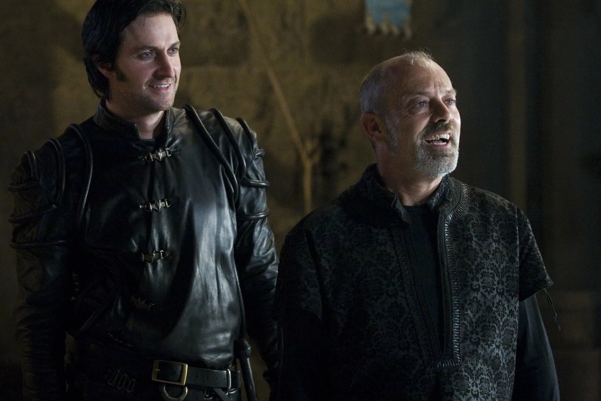 Осада робина гуда 2022. Робин гуд 2 смотреть. Робин гуд 2 сезон. Робин гуд 2. Джонас армстронг робин гуд.