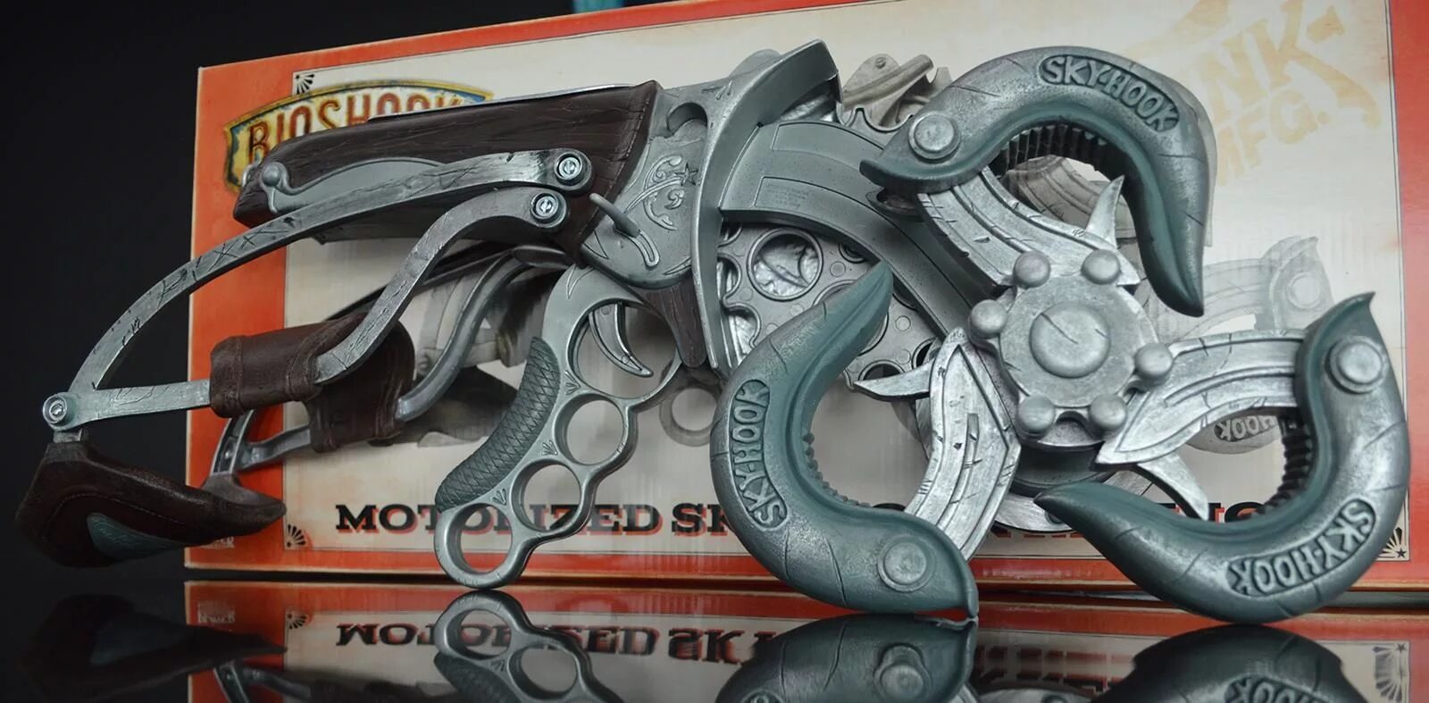 Система «небесный крюк» (skyhook). Небесный крюк. Фултон эвакуационная система. Система «небесный крюк» (skyhook). Bioshock крюк.