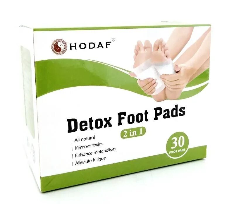 Детоксикационный пластырь foot Patch. Детокс пластырь для стоп foot Patch. Пластырь для стоп foot Patch (20 шт). HODAF пластырь. Detox foot