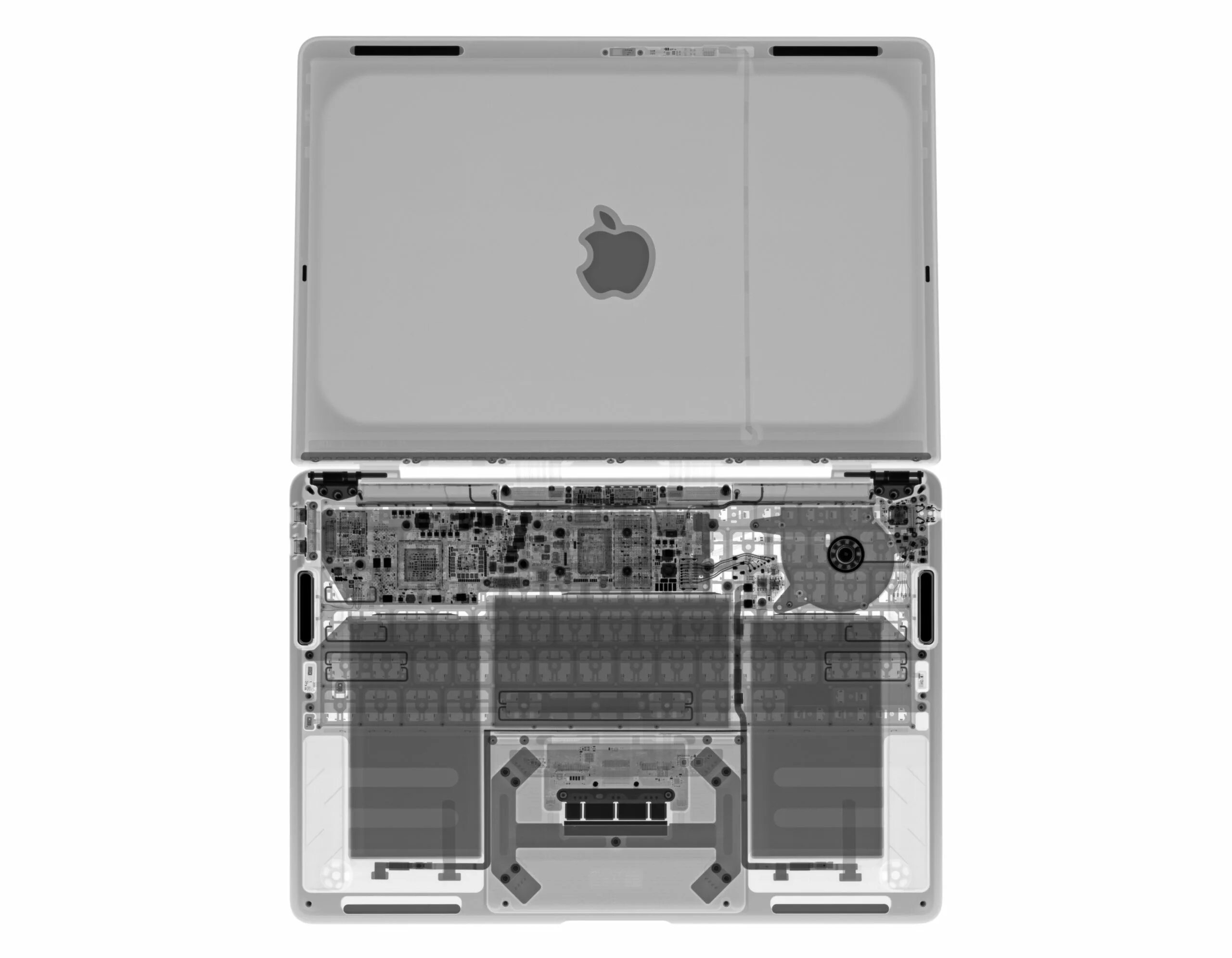 Macbook m1 аккумулятор. Macbook air 2025 teardown. macbook air m1 ifixit. macbook air m1 внутренности. macbook air 2025 внутренности.