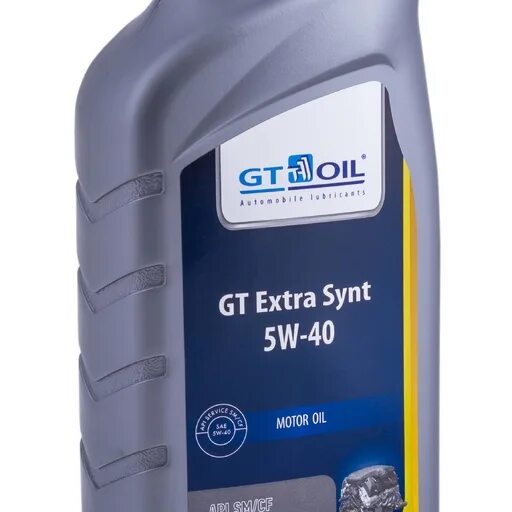 Масло energy sn. Gt Oil 5w40 Extra Synt. Gt Extra Synt 5w-40. Gt Oil gt Extra Synt 5w-30. Моторное масло gt Oil Extra Synt 5w 40.