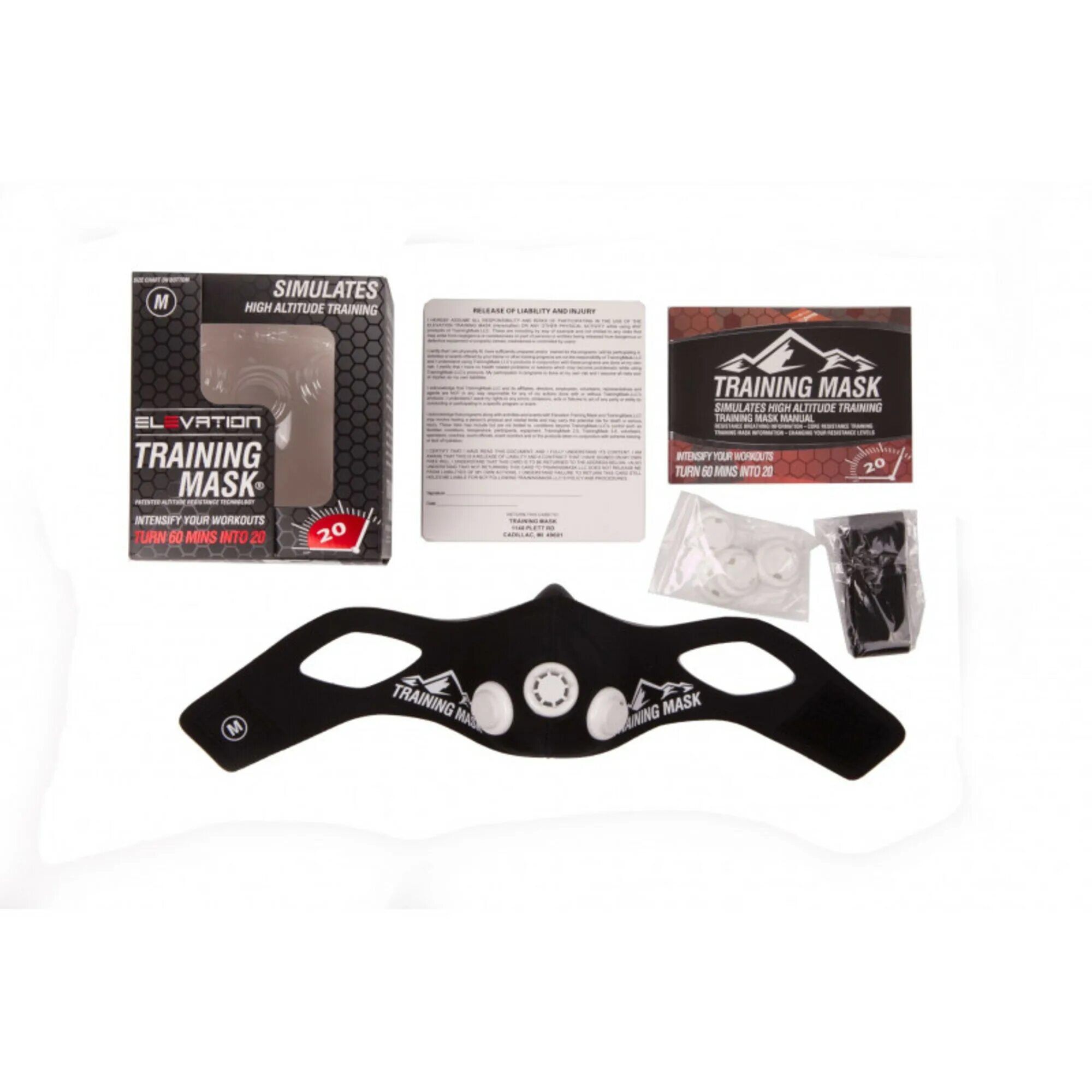 Gold & snail hydrogel mask pack 5 шт. Bioaqua carbonated bubble clay mask глиняно-пузырьковая маска для лица, 100 г, 12шт/уп. Бабор набор масок гранд крю. Объявления маск. Миксит где написано на упаковке дата изготовления.