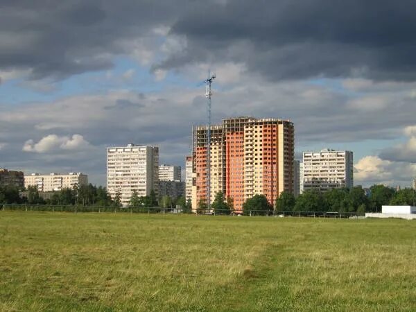 Пос новоивановский. Агрохимиков 19. Новоивановское (Одинцовский район). Агрохимиков 19 Новоивановское планировка. Москва, поселок Новоивановское.