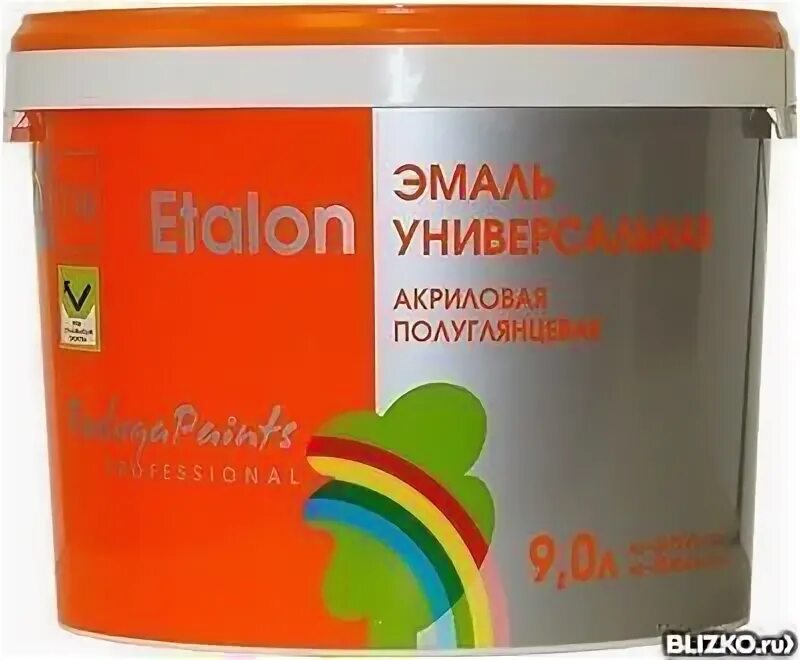 краска акриловая белая вд-ак=1180. краска водно-дисперсионная фасадная corsa deco 25 кг. краска фасадная морозко. вд ак 116. эмульсионная краска радуга 14кг.