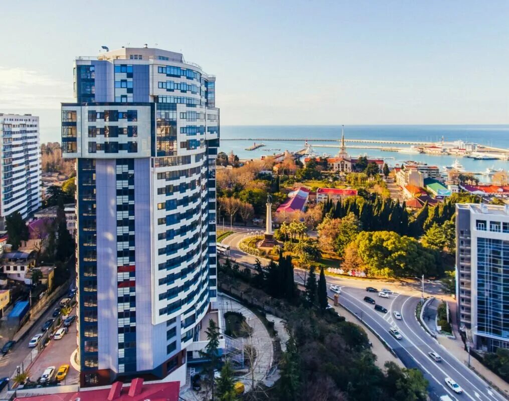 жк александрия сочи. дом сочи центр. первомайская 11 сочи. дом сочи центр. жк красная площадь сочи войкова.