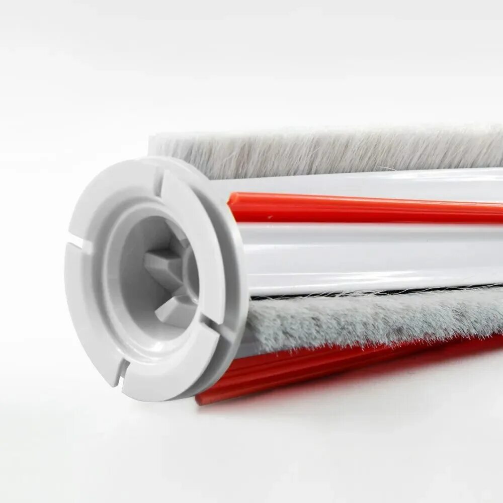 Xiaomi Vacuum щетка. Щетка пылесоса ксяоми. Xiaomi щетка для пылесоса Vacuum Cleaner. Щетка для ручного пылесоса Xiaomi.