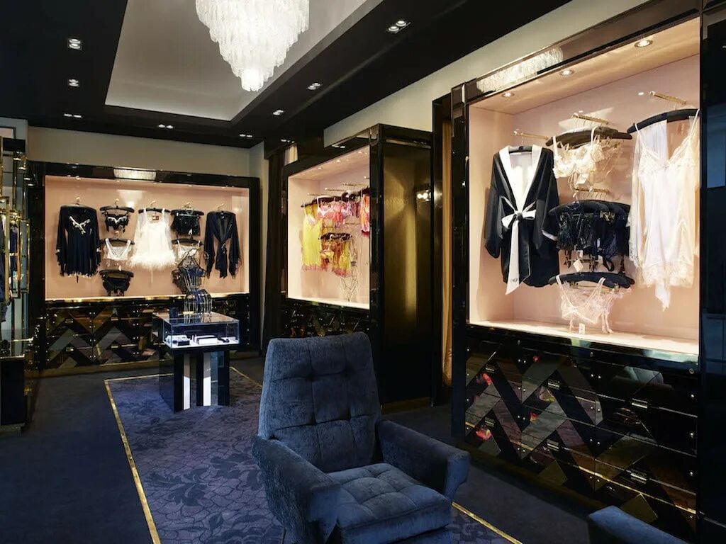 Agent store. Agent provocateur бутик. бутик агент провокатор интерьер. agent provocateur магазины в москве. agent provocateur дубай.