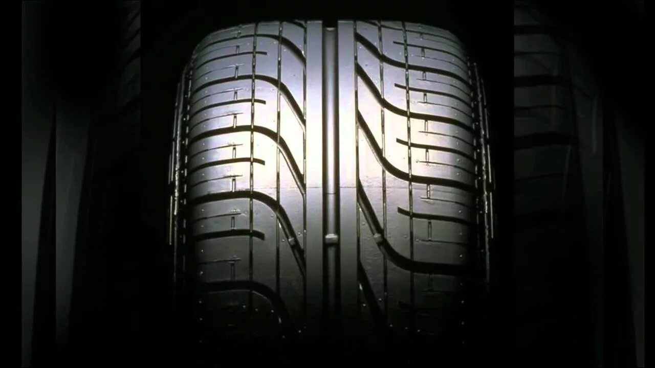 Летняя резина r16 195 60. Pirelli p6000. pirelli p6000 205/55 r16. пирелли п 6000. пирелли 205/55/16 лето.