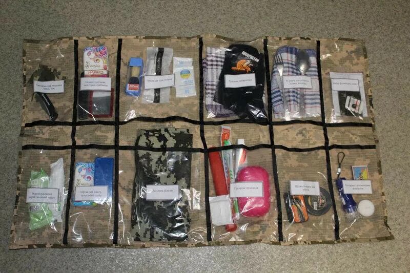 Тактическая групповая аптечка squad kit (ccrk) north american rescue. Несессер для тревожного чемодана. Укомплектовать отдел. Аптечка ратник. Тактическая аптечка 715 тим.