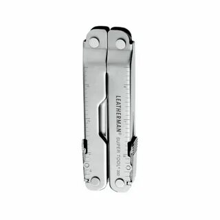 Leatherman tool