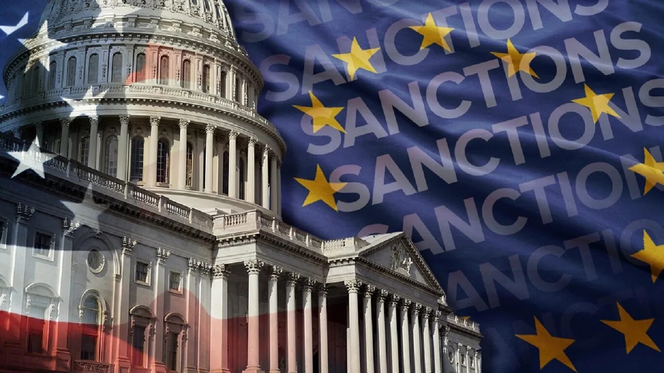 Ответ сша санкции. Санкции сша против рф. санкции ес против рф 2014. санкции сша против россии. сша ес санкции.
