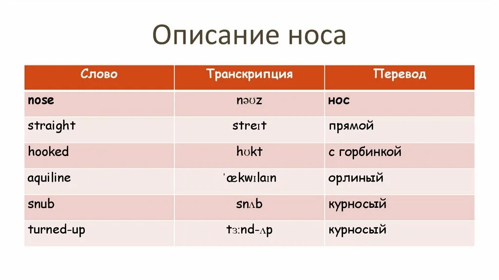 Решу впр французский язык. ВПР по английскому. План описания картинки ВПР 7 класс английский. Описание картинки ВПР 7 класс английский язык. План ВПР по английскому 7 класс.