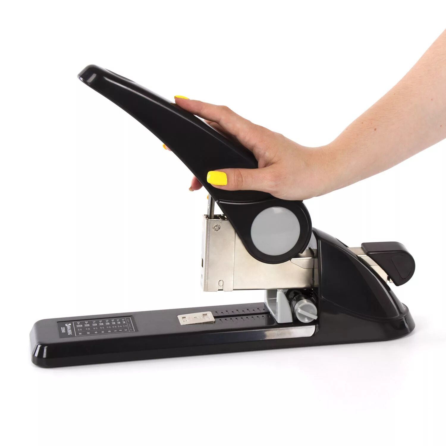 Степлер на 200 листов. Степлер kw-trio 5000 long arm. Степлер на 200 листов. Степлер брауберг 24. Степлер для бумаги на 200 листов.