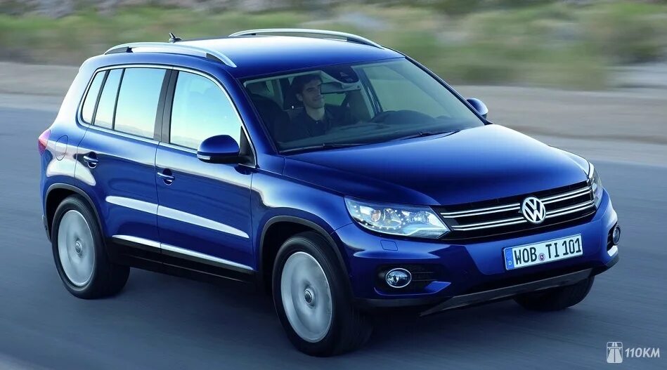 Фольцвагин тигуан. Тигуан 2. Volkswagen tiguan 1 рестайлинг. Машина фольксваген тигуан. Тигуан 2015.