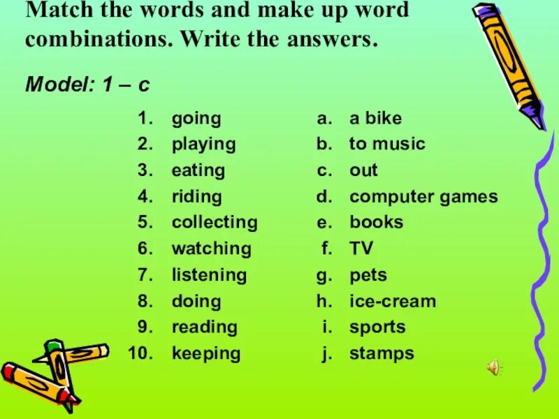 Words and Word combinations. Match the Words and write the Word combinations. Контрольная работа Match the Words of make up Word combinations Brush. Word combinations and their Types. Use the word combinations to complete