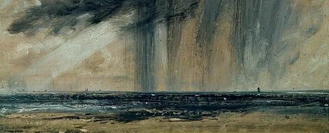 John rains