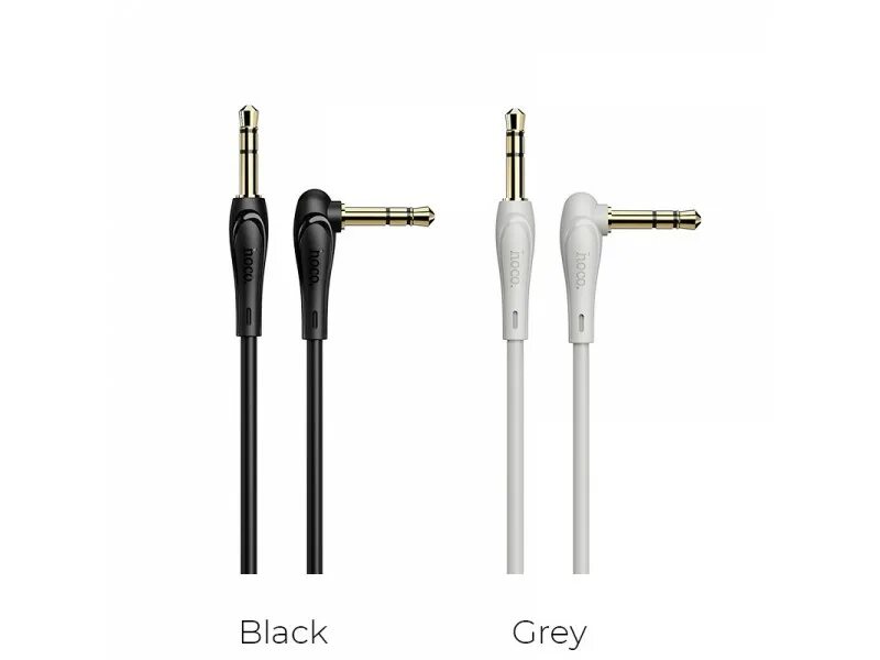 Borofone bl10 aux аудио кабель черный. Aux 14. 0м. Кабель hoco upa14 1 м (черный). Кабель alca microusb / 510640.