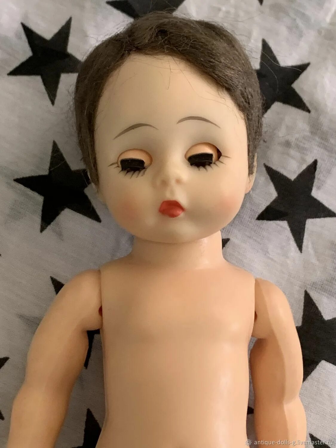 My doll bodyguard. Аниме телохранитель. My doll bodyguard. Сериал воин 3 сезон. Майлин сериал воин.