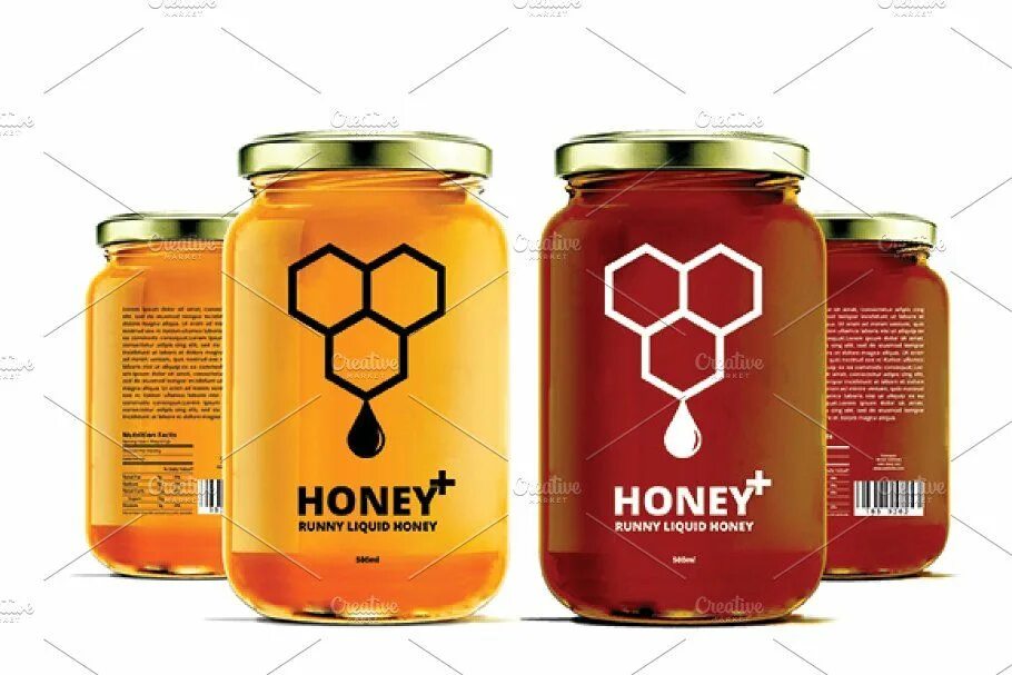 Включи honey. Креативные этикетки на мед. Креативная упаковка меда. Honey этикетка. Надпись мед.