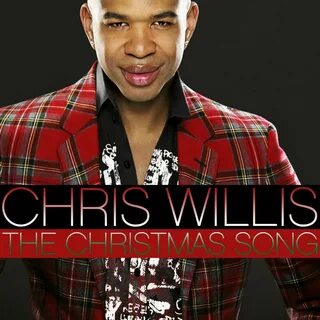 Chris willis