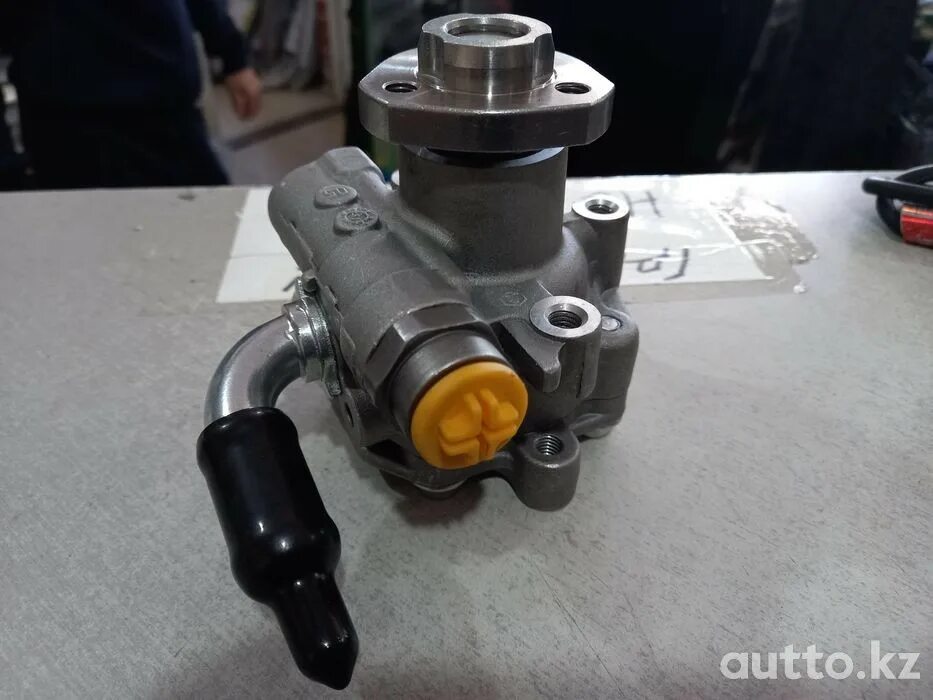 9 тди. Насос гура фольксваген т5. Насос гур vw passat b4. 5 дизель. Насос гидроусилителя рулевой фольксваген т5.