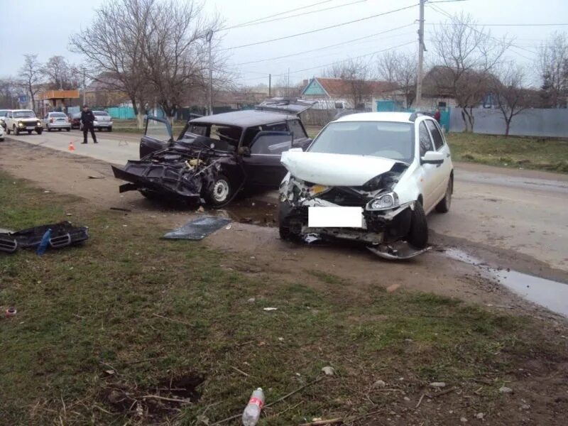 Ставропольский край Кочубеевский район село Кочубеевское. Село Ивановское Ставропольский край Кочубеевский район.