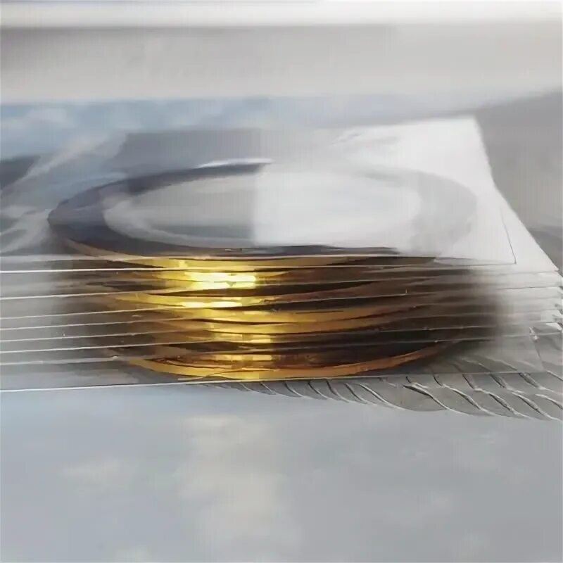 Фольга для литья золотая tnl. Фольга нить. Нитка фольга. Золотая нить из фольги. 13.