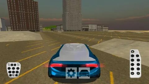 2 человека игры машины