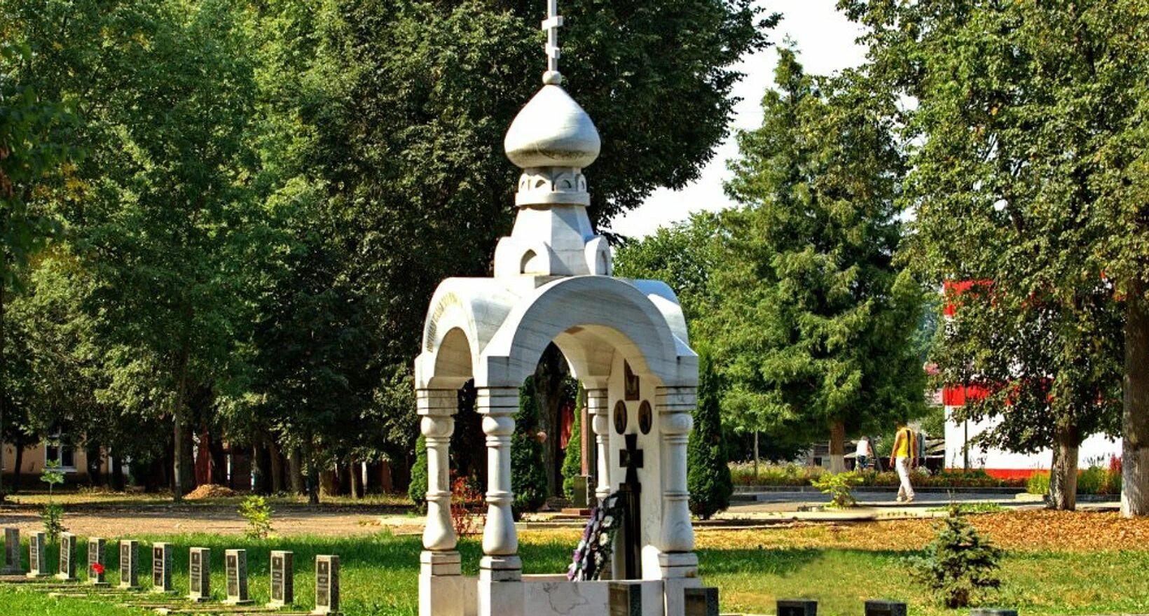 Ельня. Ельня смоленской области. ельня город воинской славы. памятники города ельня смоленской области. город ель смоленская область.