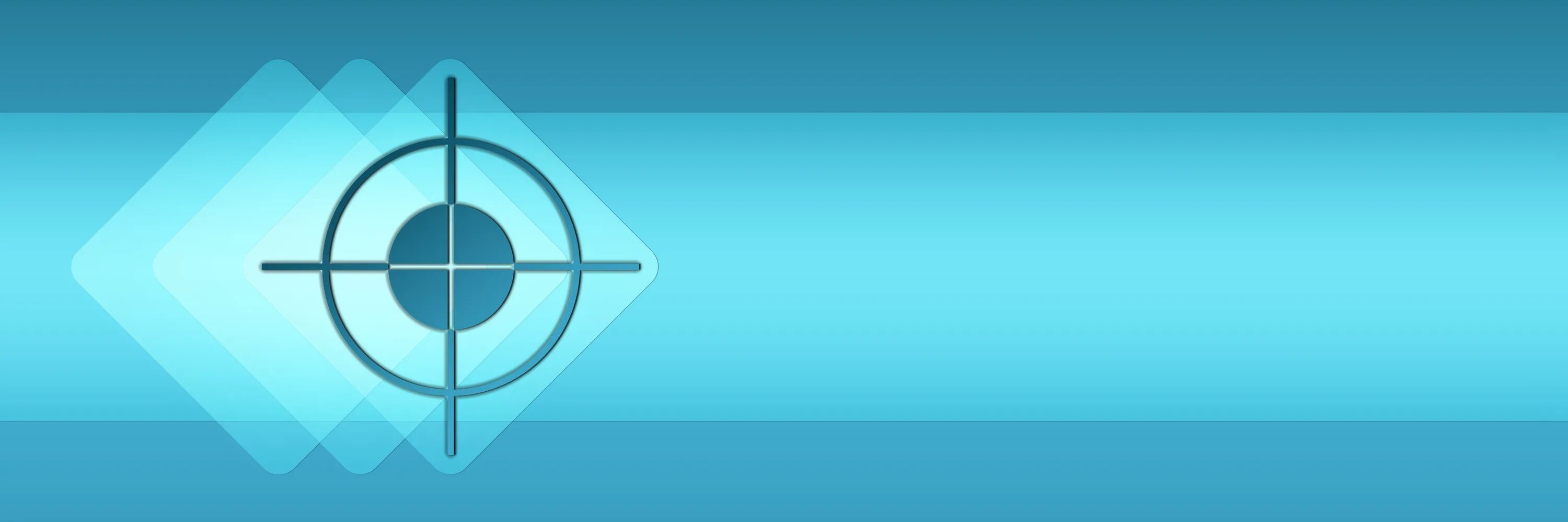 Header banner. Header для сайта. header logo. стильный header. хедер для сайта png.