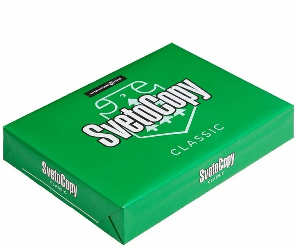 где дешевле бумага а4. бумага svetocopy а4 80г/м 500л. бумага а4 светокопи паллет. , а4. светокопи а4 500л.