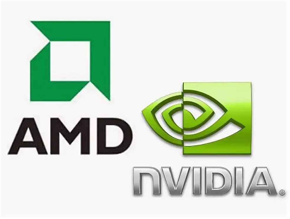 Nvidia set. Nvidia png. Настройки nvidia cs 2. Ускоренная задержка нвидиа кс 2. Nvidia logo.