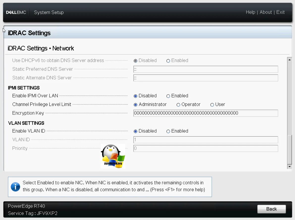 Idrac 8 express программа. Idrac default. Idrac default. Idrac default password. Dell poweredge r630 idrac.