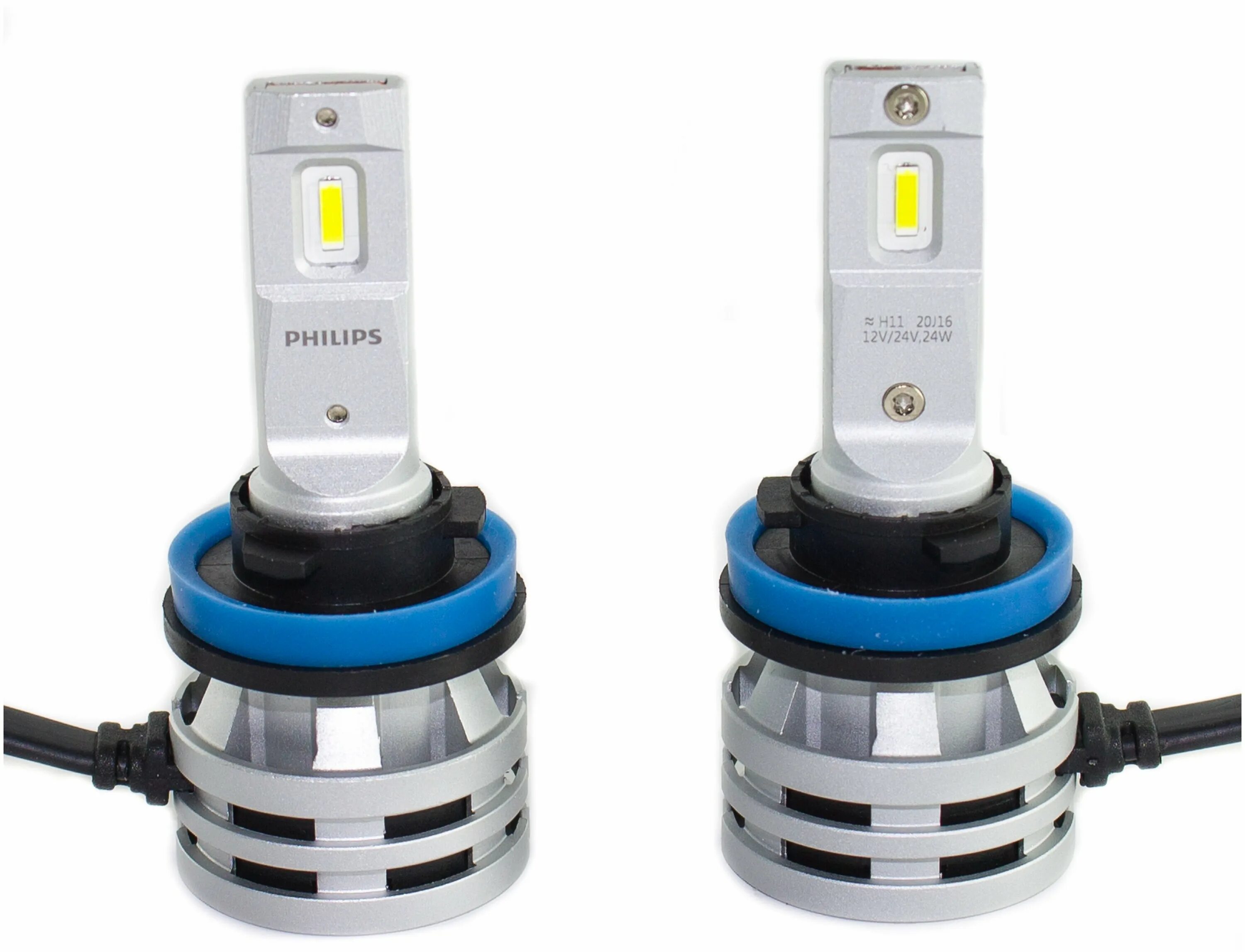 Филипс 11. Лампы Филипс h11. Philips led h11. Philips Ultinon Essential led 6500k. Led лампа Philips Ultinon pro9100 +350% h11 12/24v 11362u91x2.