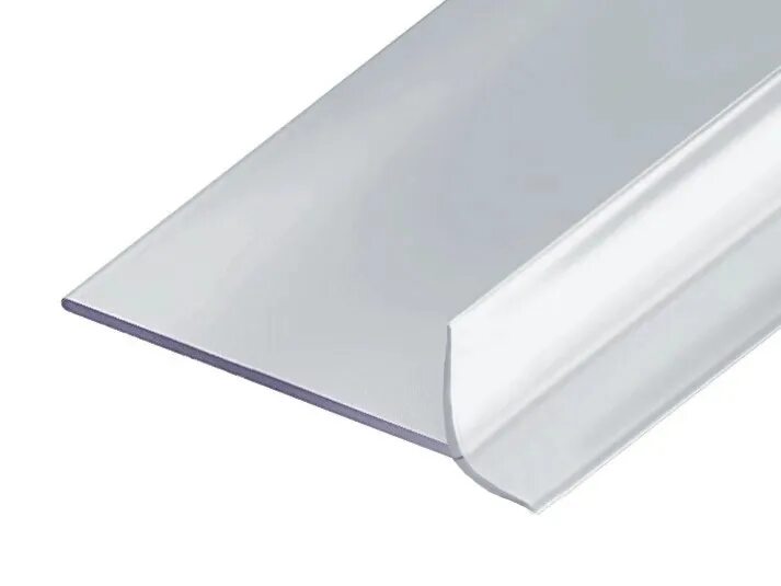 Оргстекло прозрачное plexiglas xt clear 20070 (0a000. Универсальный уплотнительный профиль 3. Оргстекло 4 мм clear acrylic sheet. Акрил литой прозрачный 3мм 1200*600мм. Прозрачен 3.