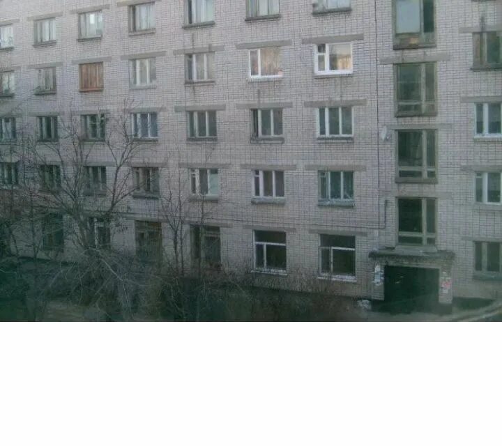 Ульяновск ул солнечная. Ул солнечная ульяновск. Солнечная 14 ульяновск. Ульяновск, р-н ленинский, верхнеполевая ул. Ул солнечная ульяновск.