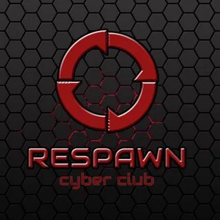 Respawn usurping the imperial