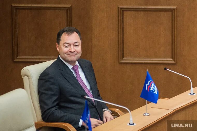 Серебренников заксобрание. Депутата серебренникова. Депутата серебренникова. Серебренников заксобрание. Депутата серебренникова.