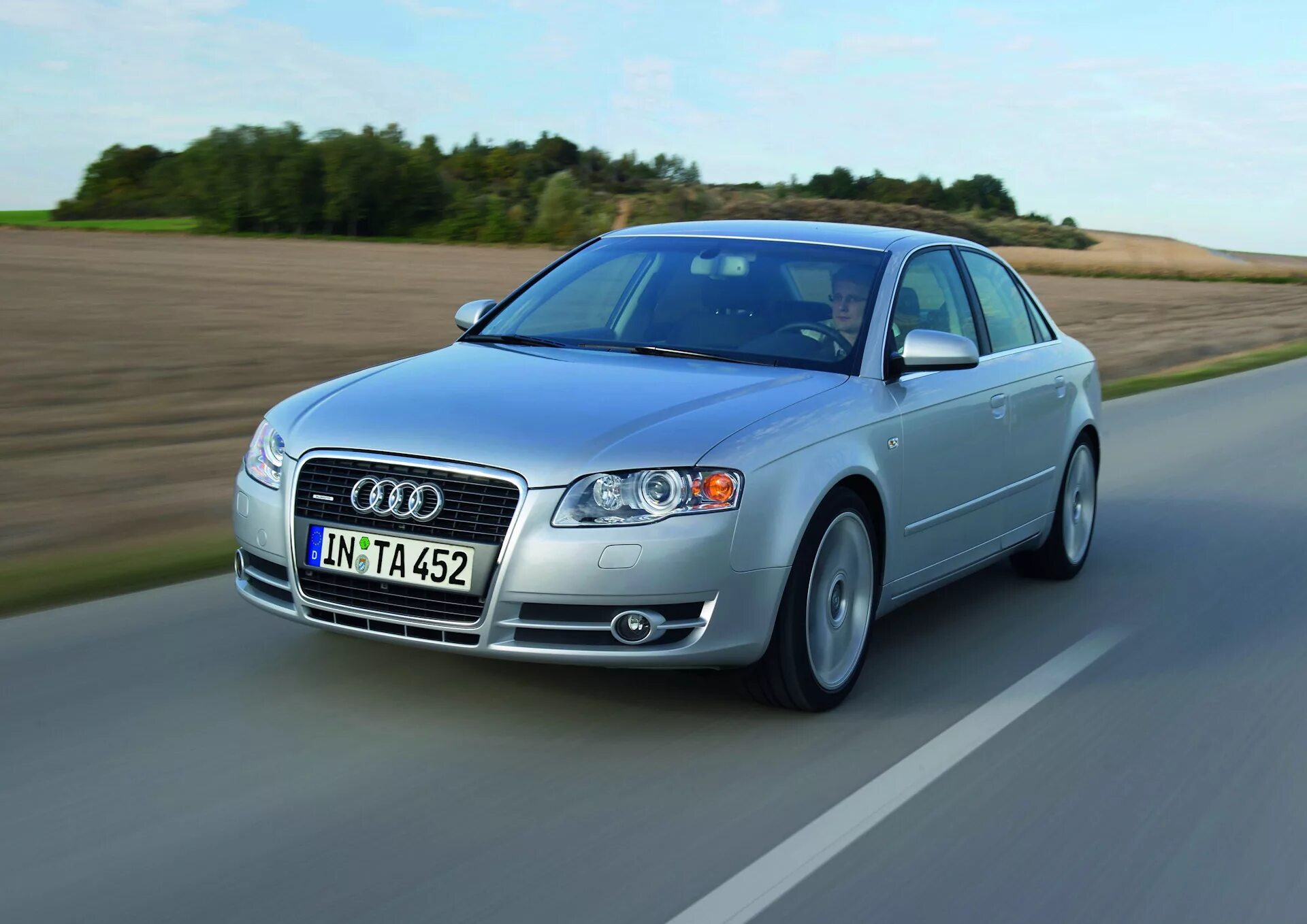 Ауди а4 3 литра. Ауди а4 2005 красная. 0 дизель. Audi a4 (b7) 2005-2007. Ауди а4 б8 2.